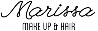 Marissa logo